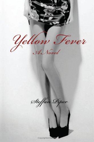 9780595447510: Yellow Fever