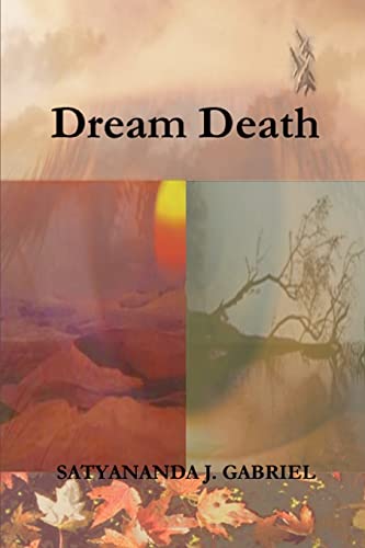 Imagen de archivo de Dream Death a la venta por PBShop.store US