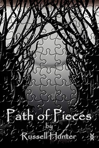 Beispielbild fr Path of Pieces zum Verkauf von PBShop.store US