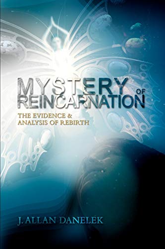 9780595451449: Mystery Of Reincarnation: The Evidence & Analysis of Rebirth