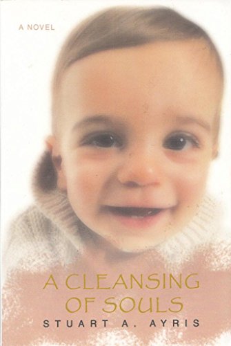 Stock image for A Cleansing of Souls
