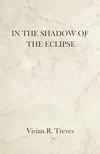 Stock image for In the Shadow of the Eclipse for sale by Chiron Media