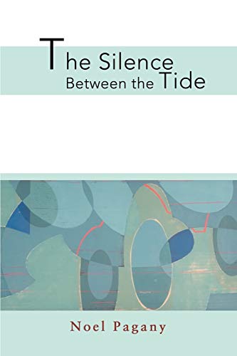 Stock image for The Silence Between the Tide for sale by Chiron Media