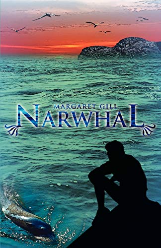 Stock image for Narwhal for sale by WorldofBooks