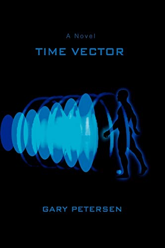 Beispielbild fr Time Vector zum Verkauf von Chiron Media