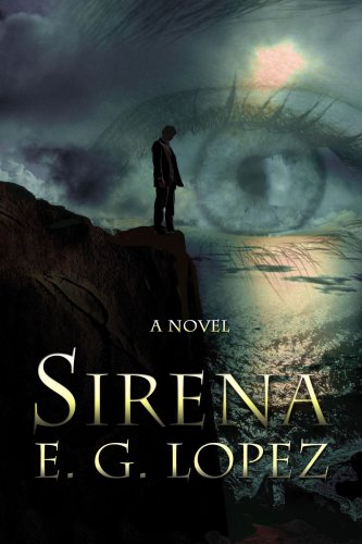 9780595486052: Sirena: A Novel