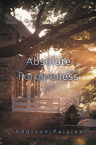 Stock image for Absolute Forgiveness for sale by HPB-Diamond