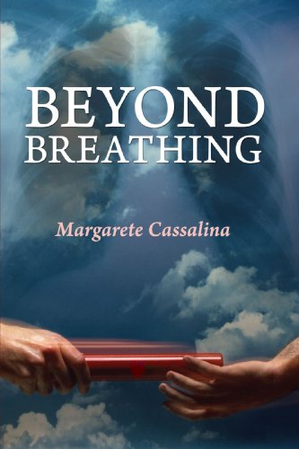9780595490356: Beyond Breathing