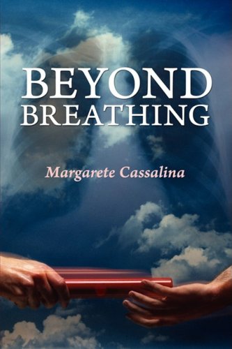9780595490561: Beyond Breathing