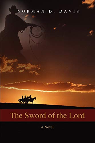 Stock image for The Sword of the Lord for sale by PBShop.store US