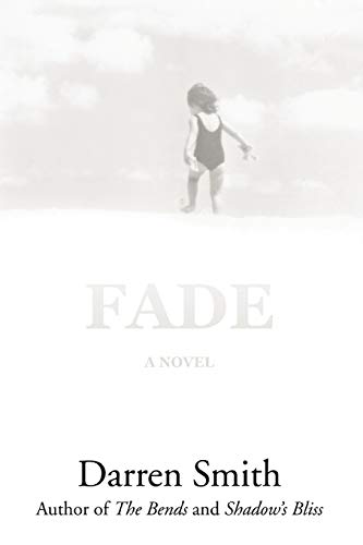 Fade (9780595505661) by Whitney, David