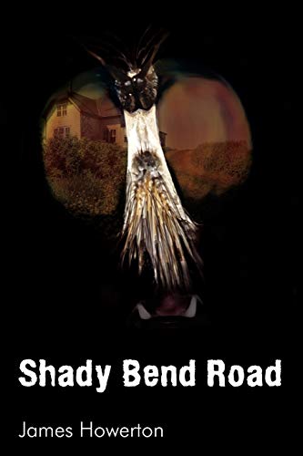 Stock image for Shady Bend Road for sale by Lucky's Textbooks
