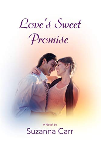 Beispielbild fr Love's Sweet Promise zum Verkauf von Chiron Media