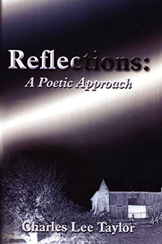 Stock image for Reflections: A Poetic Approach for sale by Lucky's Textbooks
