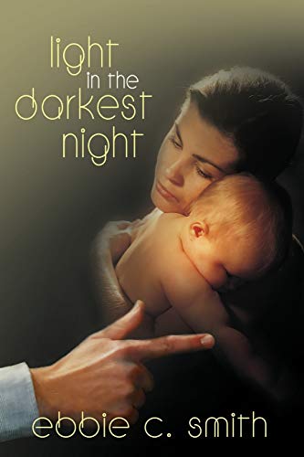 Stock image for Light in the Darkest Night for sale by Lucky's Textbooks