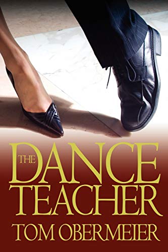 9780595533541: The Dance Teacher