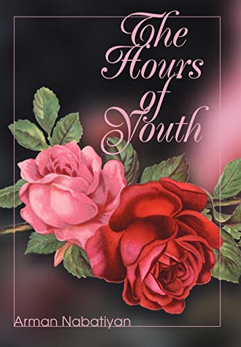 Beispielbild fr The Hours of Youth zum Verkauf von PBShop.store US