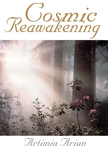 Stock image for Cosmic Reawakening for sale by Lucky's Textbooks