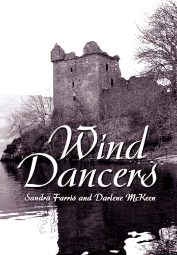 Stock image for Wind Dancers for sale by Lucky's Textbooks