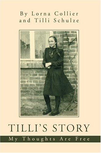 TILLI'S STORY