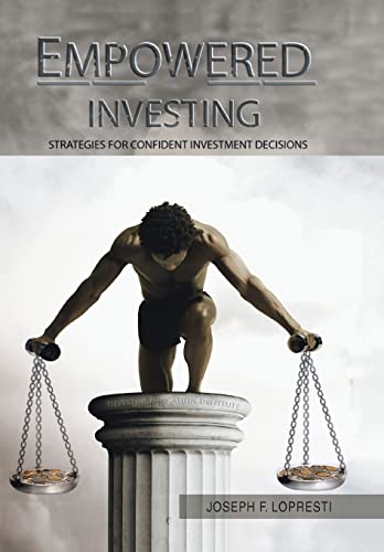 Empowered Investing: Strategies for Proactive Investors