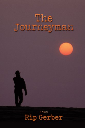 9780595678259: The Journeyman