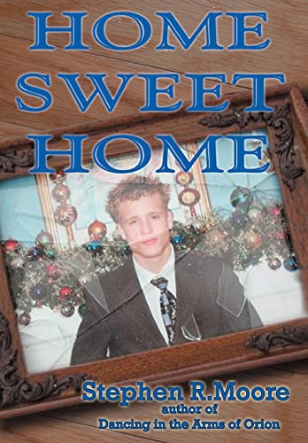 Stock image for Home Sweet Home for sale by Lucky's Textbooks