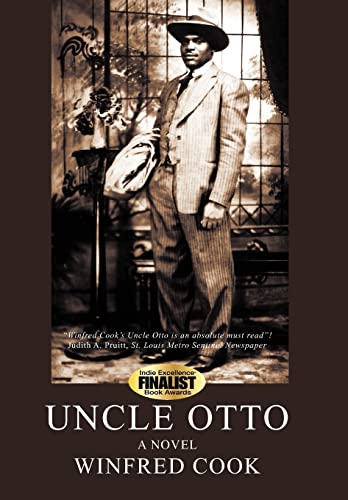 Uncle Otto