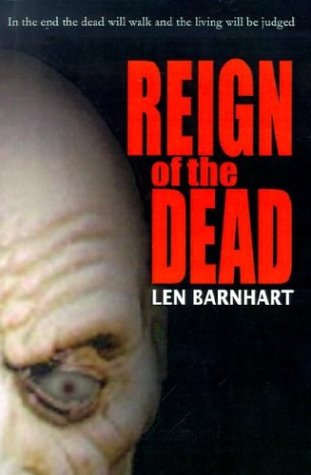 9780595761838: Reign of the Dead