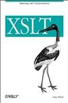 Imagen de archivo de XSLT: Mastering XML Transformations a la venta por BookHolders