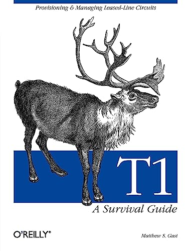 Stock image for T1: A Survival Guide for sale by Wonder Book