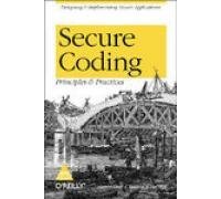 9780596002428: Secure Coding: Principles and Practices