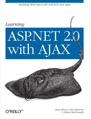 Beispielbild fr Learning ASP. NET 2. 0 with AJAX : A Practical Hands-On Guide zum Verkauf von Better World Books: West