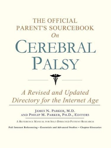 9780597830563: The Official Patient's Sourcebook on Influenza: A Revised and Updated Directory for the Internet Age