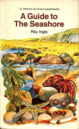 A Guide to the Seashore