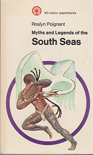 Imagen de archivo de Discovery of Africa (Hamlyn all-colour paperbacks: history & mythology) a la venta por GF Books, Inc.
