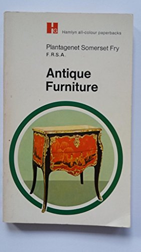 Antique Furniture