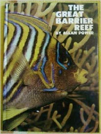 Beispielbild fr Great Barrier Reef zum Verkauf von Leserstrahl  (Preise inkl. MwSt.)