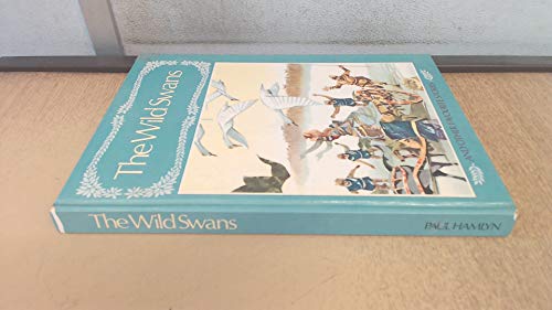 Rokuro, First Edition - AbeBooks Rokuro, First Edition - AbeBooks