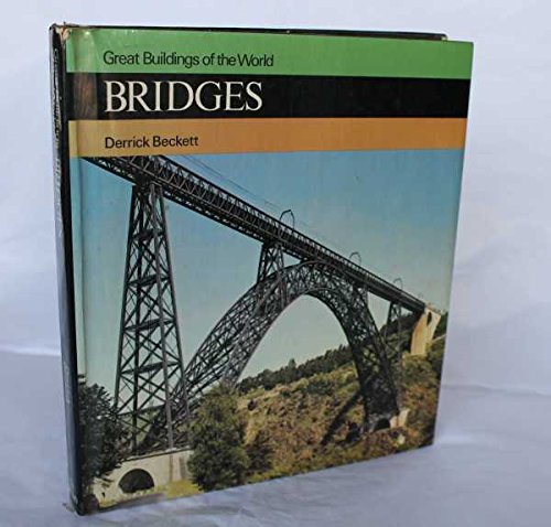 9780600016403: Bridges