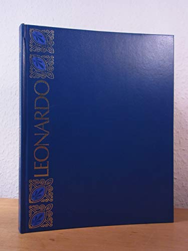 Stock image for Life and Times of Leonardo Da Vinci (Portraits of Greatness) for sale by Goldstone Books