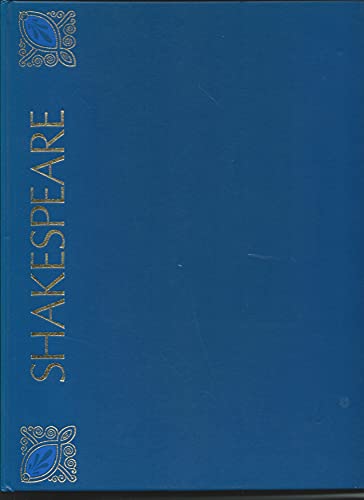 Stock image for The life and times of Shakespeare; (Portraits of greatness) for sale by HPB-Emerald