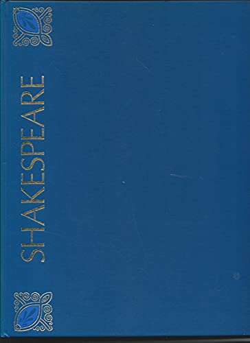 9780600031529: Life and Times of Shakespeare (Portraits of Greatness S.)