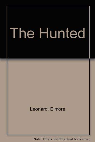 The Hunted