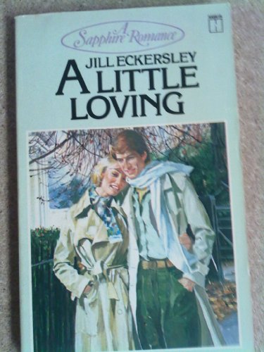 Stock image for Little Loving for sale by ThriftBooks-Dallas