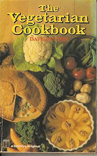 Stock image for Vegetarian Cook Book for sale by Reuseabook