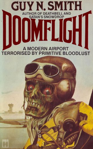 9780600202776: Doomflight