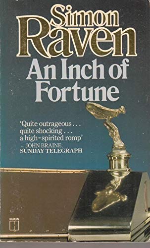 An Inch of Fortune