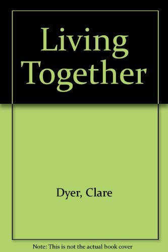 Living Together