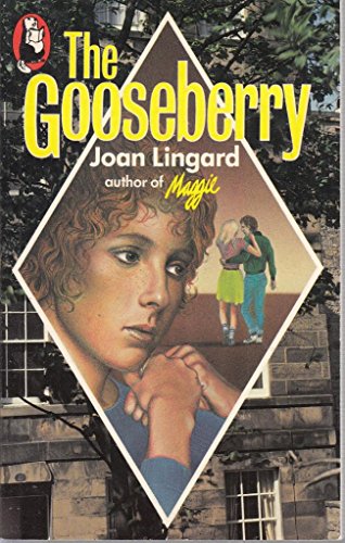 9780600204824: The Gooseberry (Beaver Books)